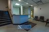 8560 Delta Dr photo
